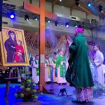 316052130 828267458424029 1032802355299841823 n