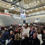 316052294 669212987939985 3545634685712366113 n