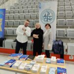 316052295 1979024202301653 4852582659526415578 n