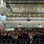 316058900 442929961340723 2638059496810188841 n