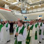 316061258 455302646717969 8870628867415230429 n