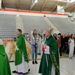 316102026 3315121312138326 902132594228181066 n