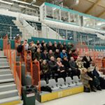 316128310 1600599087062078 5471769545559191857 n