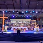 316135211 472045151728403 9084993257829360045 n