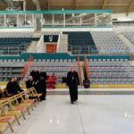 316138664 545886867376185 5205975553498058214 n