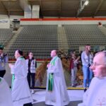 316138922 840853350483720 1689889495437558648 n