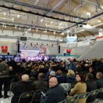 316139010 1268594547256113 8600702943888865448 n