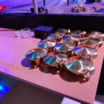 316140899 810948386836486 1741932761384270905 n