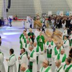 316143259 1170016026973805 1997406690567882457 n