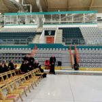 316143267 5632122610237150 7398508603580674681 n