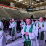 316152977 533590698612193 5216249414827292341 n