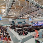 316172726 663854528810844 6839589021625024608 n