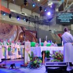 316174699 1010184319917503 4944770933712413460 n