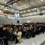 316189218 819587976039448 9058226520057900093 n