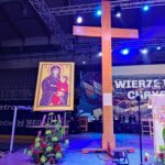 316194132 1151919992114083 3717356316812570203 n