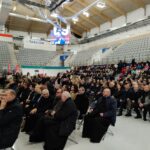 316264819 532019342164871 4176038372728569400 n