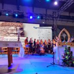 316348440 679463486928795 3736133962229607969 n