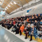 316373568 512557290915684 2227699816992927403 n