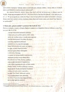 4. Baran G. Manna i jej prefiguracja w swietle Ksiegi Nehemiasza Psalmow i Madrosci 06
