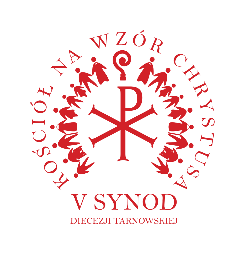 logo synod red