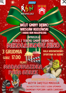 Screenshot 2022 12 03 at 07 35 44 Mikolajkowe Kino
