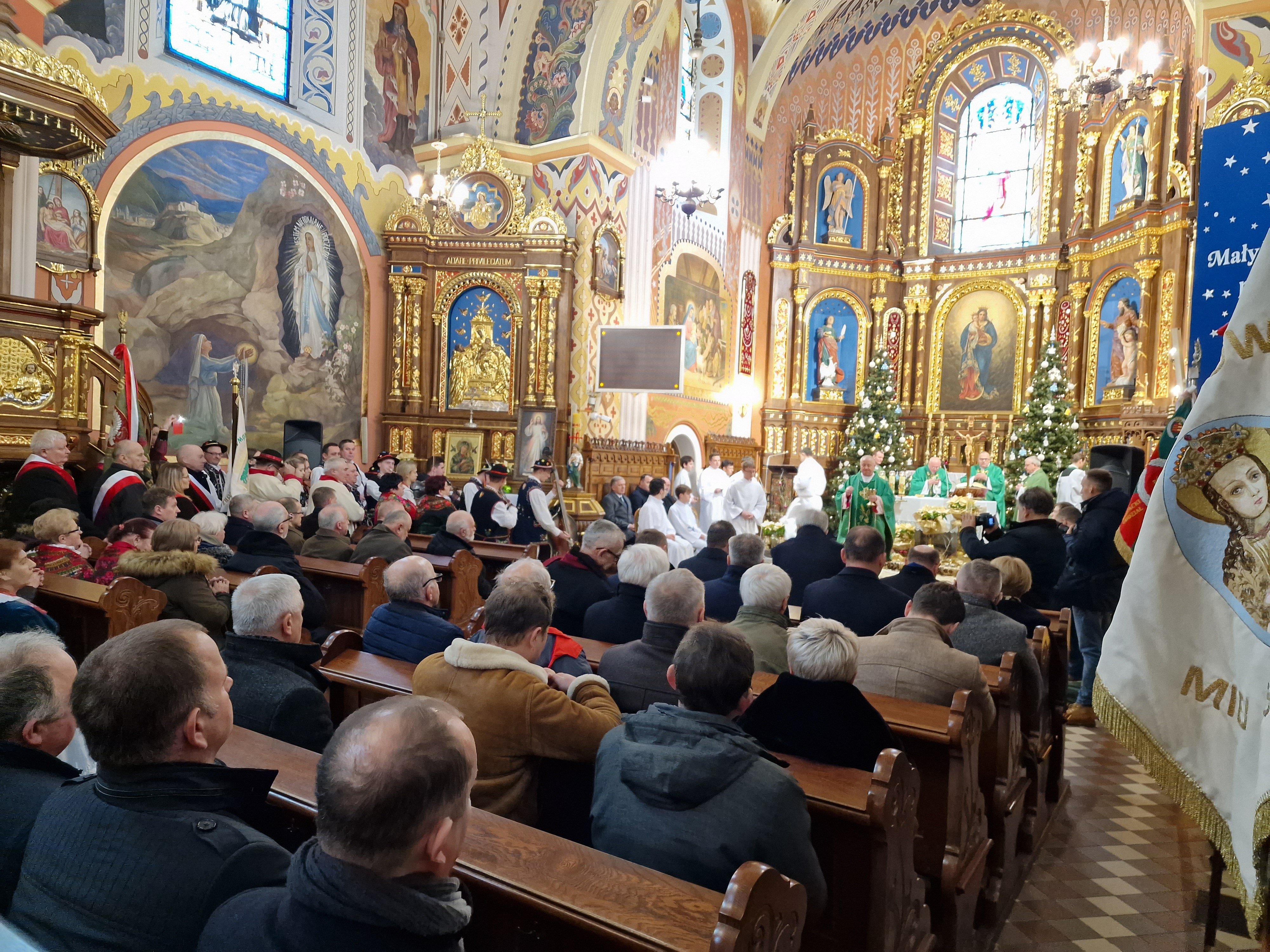 W Wierzchosławicach uczcili rocznicę urodzin Wincentego Witosa [ZDJĘCIA]