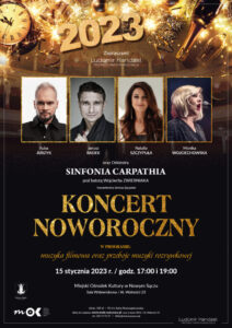 Koncert Noworoczny 2023 plakat OK 2 724x1024 1