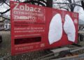 fot. Urząd Miasta w Starym Sączu