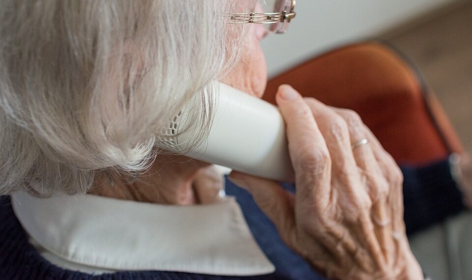 senior telefon1