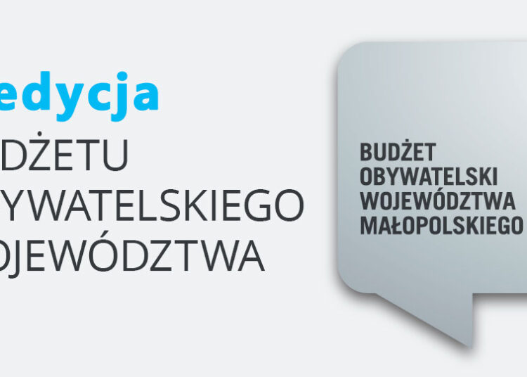 grafika: bo.malopolska.pl