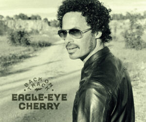 Eagle EyeCherry BackOnTrack okladka albumu scaled e1675235604431