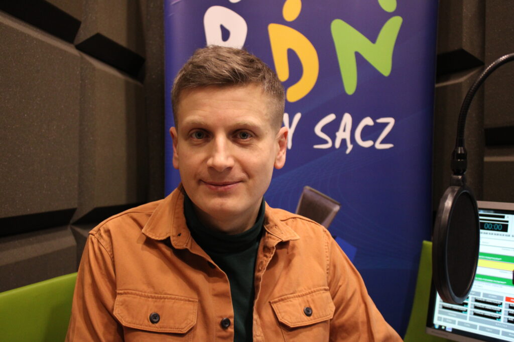 Tomasz Zaclona
