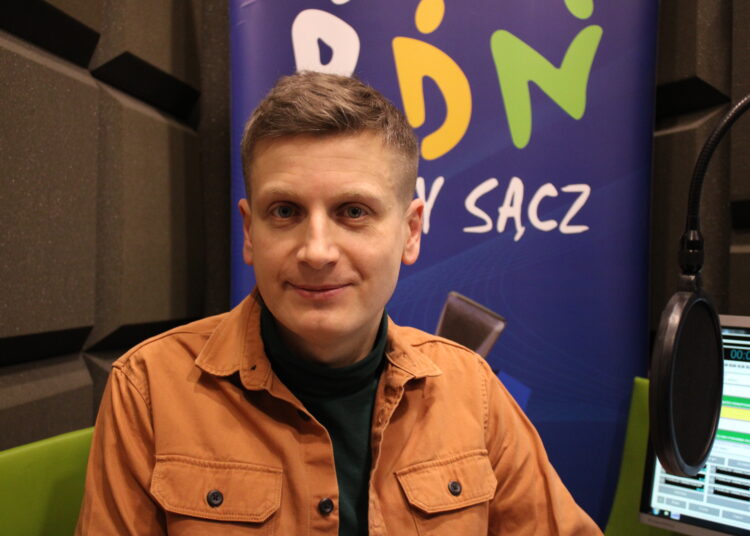Tomasz Zaclona