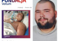 fot. Fundacja Votum