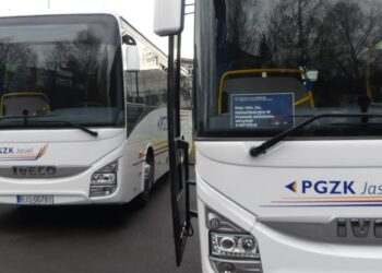 https://samorzad.gov.pl/web/powiat-jasielski/autobusy