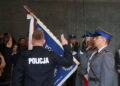 fot. Tarnowska Policja