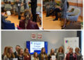 fot. bpt.edu.pl