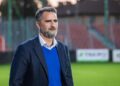 fot. Adrian Maraś, sandecja.pl