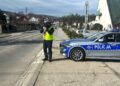 fot. Komenda Miejska Policji w Nowym Sączu