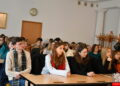 fot. debica.pl