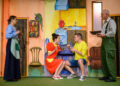 fot. teatr.tarnow.pl