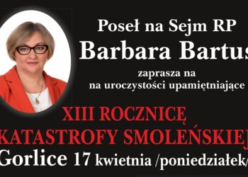 Plakat Obchody Smolenskie2