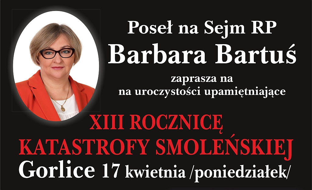 Plakat Obchody Smolenskie2