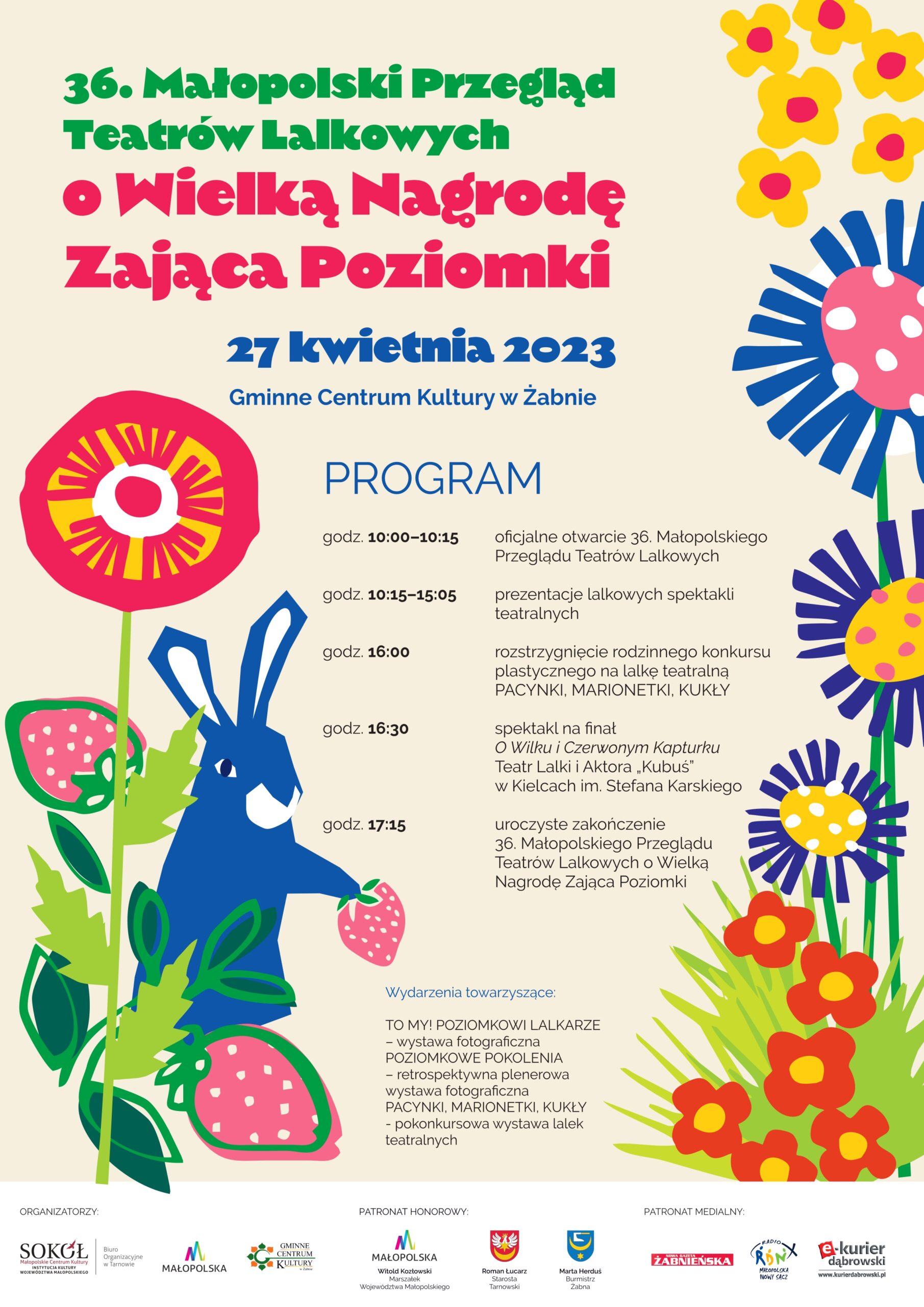 Zajac Poziomka plakat 1 page 0001 scaled