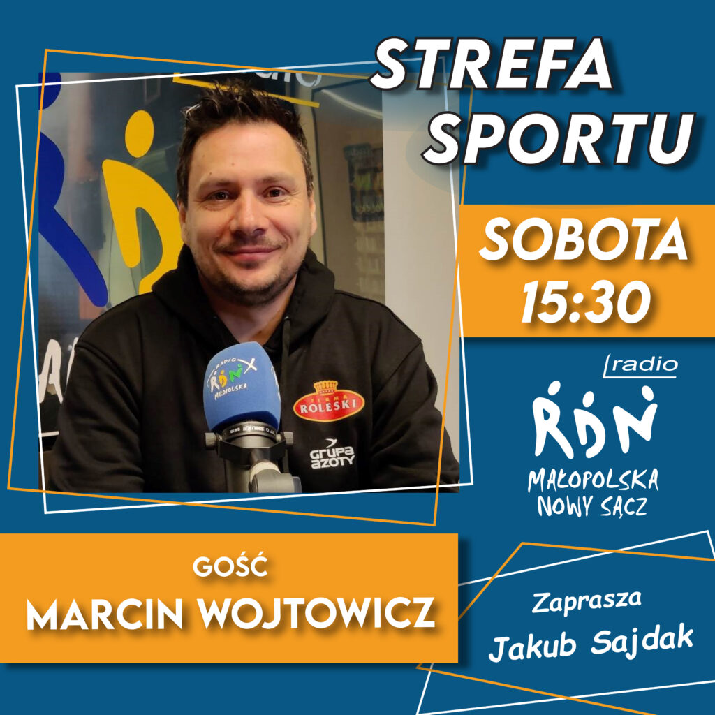 strefa sportu 59