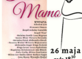 Dzien Matki 1 min 1