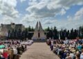 fot. Jakub Sajdak / RDN Małopolska
