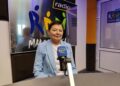 Kolpa Malgorzata
