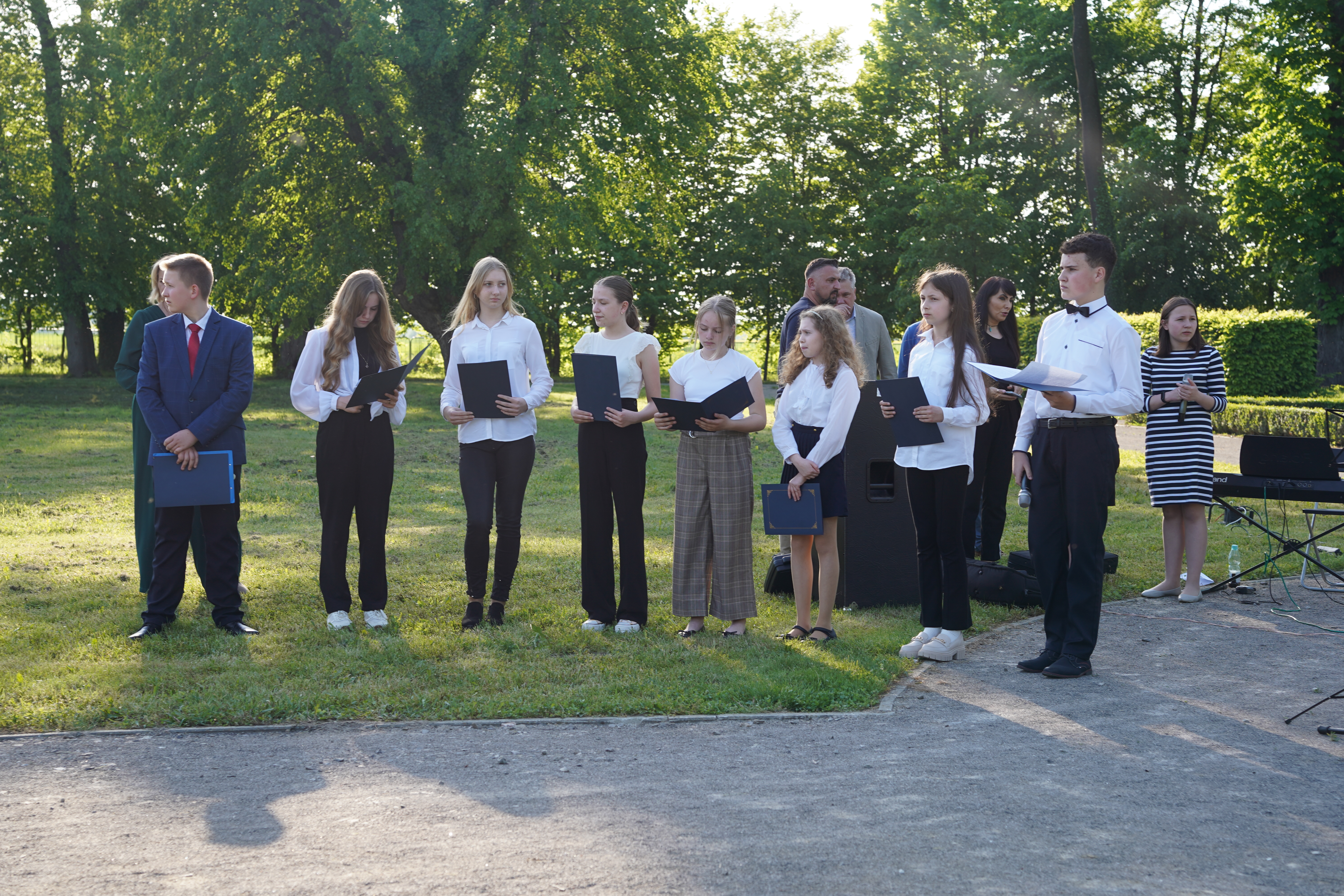 ’Maryjka’ z Brnia znów wygląda jak dawniej. 'Jest świadkiem pobożności pokoleń’