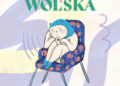 cover Wolska WOLSKA scaled e1683183006191